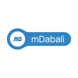 InfoDev-mDabali