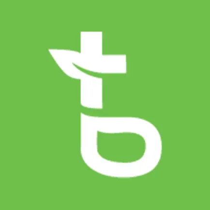 Batavia Baptist Temple Читы