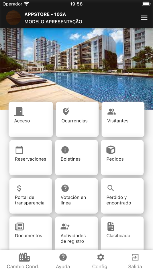 #4. Kpass+ (iOS) 由: JRL GLOBAL SYSTEMS