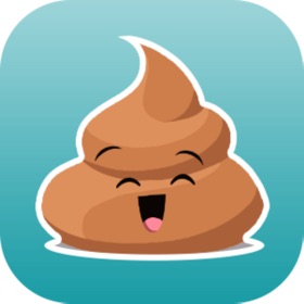 螢幕擷取畫面 (10) The Log: Potty Training + EC