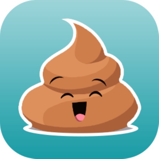 The Log: Potty Training + EC iOS App