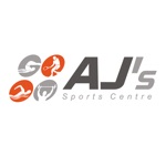 AJs Sports Centre