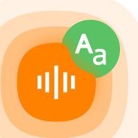 Any Trans-PhotoVoiceText