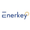 EnerKey icon