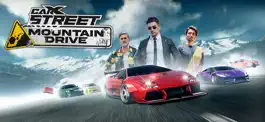 Game screenshot CarX Street mod apk