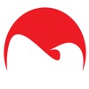 KDSRS icon