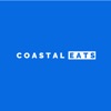 CoastalEats icon