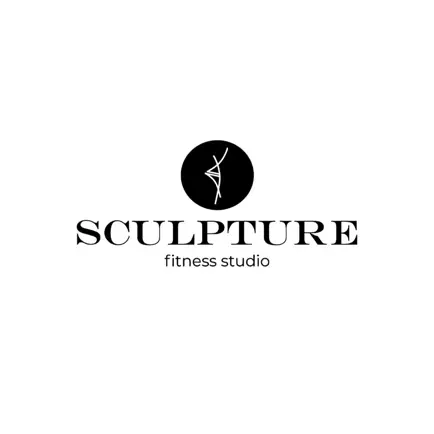Sculpture studio Читы