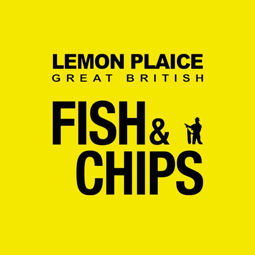 Lemon Plaice icon