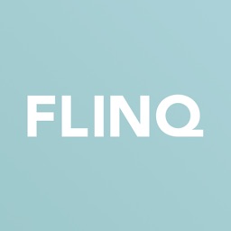 FlinQ