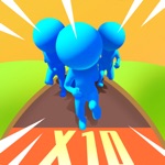 我要当元帅 - 解压的休闲游戏