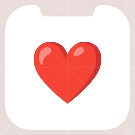 App Icon Changer + Читы
