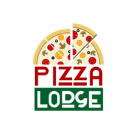 Pizza Lodge Falcon Lodge