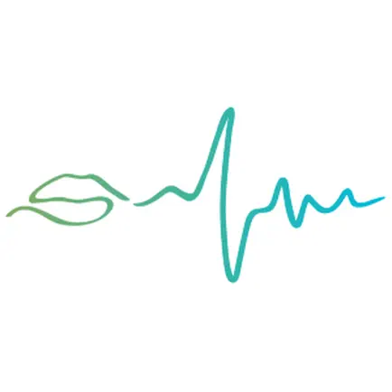 Speechcare Center Cheats