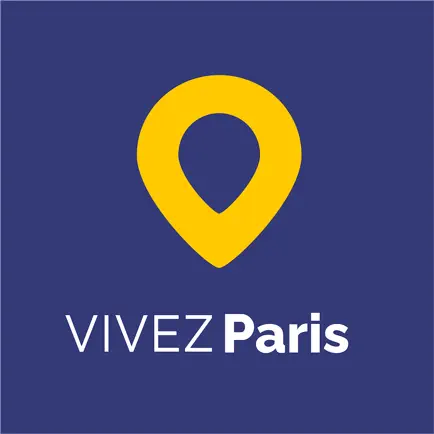 Vivez Paris Cheats