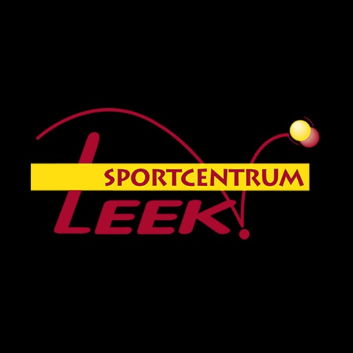 Sportcentrum Leek