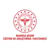 Manisa Şehir Hastanesi problems & troubleshooting and solutions