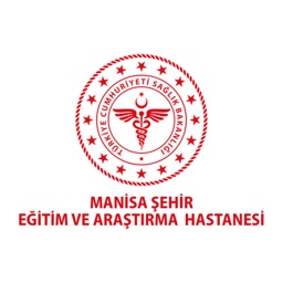 Manisa Şehir Hastanesi