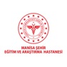 Get Manisa Şehir Hastanesi for iOS, iPhone, iPad Aso Report