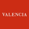 valencia