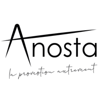 ANOSTA La promotion autrement