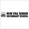 New Era School Vadodara icon