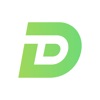 Dsyncle icon