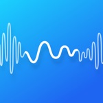 Download AudioStretch app