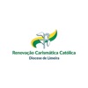 RCC Diocese de Limeira icon