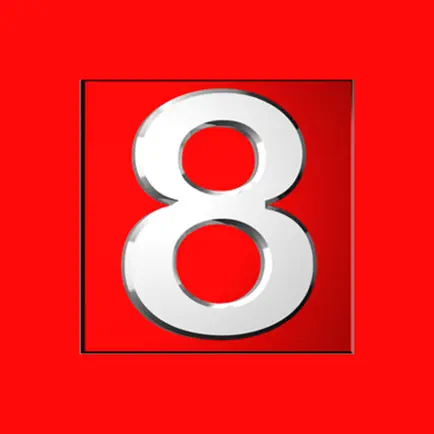 Super 8 OTT Читы