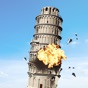 City Demolish: Rocket Smash! app download