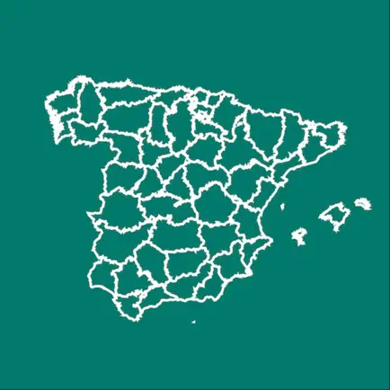 Quiz Provincias y Ciudades Cheats