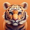 Photo Tiger