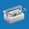 HVAC Toolkit - iPadアプリ