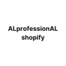 Get ALprofessionAL shopify for iOS, iPhone, iPad Aso Report