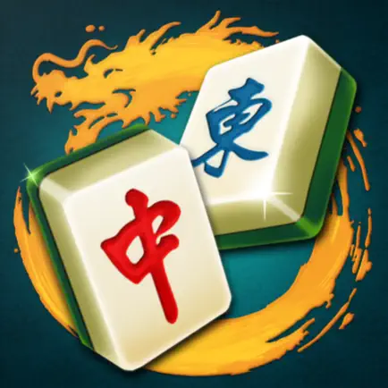 Mahjong Crush. Cheats