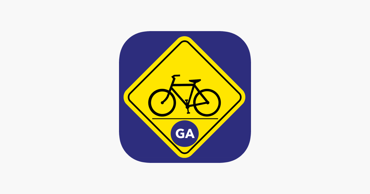 ‎App Store DMV Permit Test 2024”