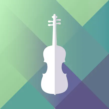 Trala: Learn Violin Cheats