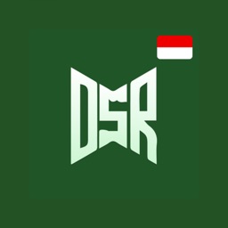 Heineken DSR ID