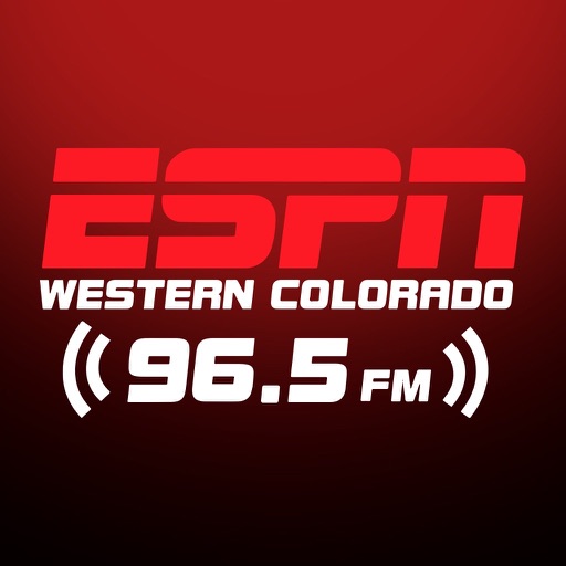 ESPN Western Colorado icon