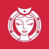 Woman app admin