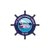 Lake George Steamboat Company App Delete