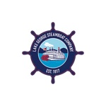 Download Lake George Steamboat Company app