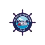 Lake George Steamboat Company App Alternatives