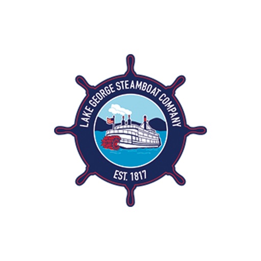 Lake George Steamboat Company