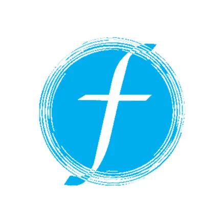 FVBChurch Cheats