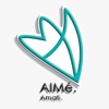AIMè icon