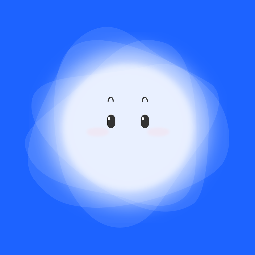 Get AirMapKorea-에어맵코리아 for iOS, iPhone, iPad Aso Report