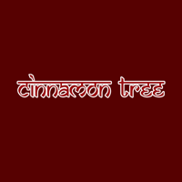 The Cinnamon Tree