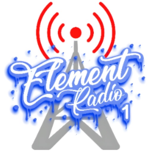 Element Radio 1